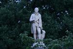 Ballarat Robert Burns